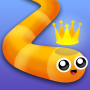 icon Snake.io - Fun Snake .io Games per Inoi 6