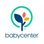 icon Pregnancy App & Baby Tracker per LG X Skin