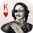 icon KingsAndPirates 1.11