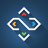 icon Remotr 1.0.337