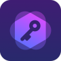 icon Share VPN