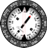 icon Compass 7.48