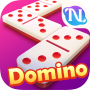 icon Higgs Domino Global per Inoi 6