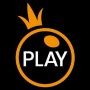 icon Pragmatic Play: Slot Online Games per oneplus 3
