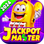 icon Jackpot Master™ Slots - Casino per Samsung Galaxy S Duos 2
