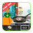 icon Top cooking games 2.8