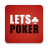 icon LetsPoker 2.35.2