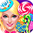 icon Candy Shop Salon 1.3