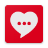 icon Randivonal 4.0.3