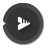 icon BlackPlayer 2.56