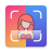 icon Future Self 2.1.9