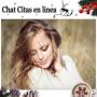 icon Chat Citas En Linea