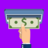 icon Money Bank 3D 1.49