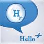 icon Hellovoip