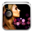 icon Cool Ringtones 6.0.8