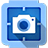 icon Remote Camera 1.0.0.161207