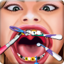 icon Doctor Games - Scared Miley per Teclast Master T10