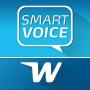 icon Smartvoice