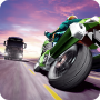 icon Traffic Rider per Realme 1