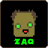 icon Zombie A Quiz 1.4.6