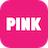 icon Pink 2.0