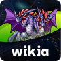 icon FANDOM for: Puzzles & Dragons