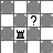 icon Chessrating 2.7