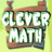icon Clever Math 1.44