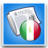 icon com.daingo.news.mexico 8.4.0