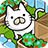 icon com.appliking.ParkingCat 1.0.2