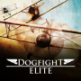 icon Dogfight Elite