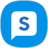 icon Samsung Push Service 3.3.23.0