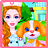 icon Baby Puppy Vet 1.0.4