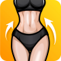icon Weight Loss for Women: Workout per general Mobile GM 6