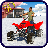 icon Quad Bike Simulator 3d 1.2