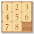 icon TileFun 2.2.3