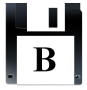 icon App Backup & Reinstall per Micromax Canvas 1