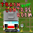 icon TrainControlRoom 1.0.2