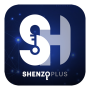icon Plus VPN | Private Browsing per infinix Hot 4 Pro