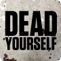 icon The Walking Dead Dead Yourself per LG U