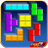 icon Classical Brick Maker 3.2.13