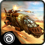 icon Sandstorm: Pirate Wars per vivo X6S
