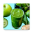 icon Green Juices for Weight Loss 1.2.1