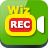 icon WIZRec Add-On LG 1.4.0