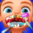 icon Crazy Dentist Hospital 1.0