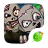 icon zombies 3.87