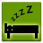 icon I 2.3.2