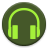 icon Habesha Zefen Live Radio 1.4.6