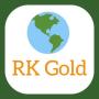 icon rkgold per Vertex Impress Click