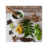 icon Ayurvedic Herbs 2.2